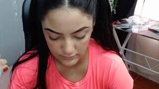 Anyahorny nude before cam – live sex chat