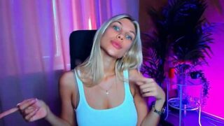 AnyMarsh nude pussy closeups on cam for live sex video chat