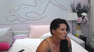 AOneKey nude before cam – live sex chat