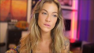 AppleofYourEye nude pussy closeups on cam for live sex video chat
