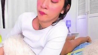 April , ♥♥ nude before cam – live sex chat