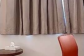 Arab_Dame nude pussy closeups on cam for live sex video chat