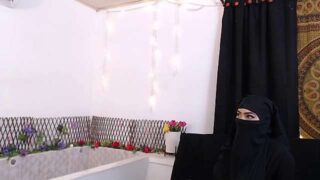 arabic_stars nude pussy closeups on cam for live sex video chat