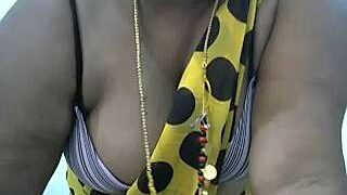 archanatelugu nude pussy closeups on cam for live sex video chat