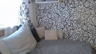 ArdentAria nude pussy closeups on cam for live sex video chat