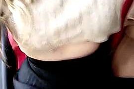 areviklusine1 nude pussy closeups on cam for live sex video chat