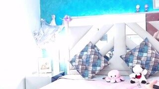 ARIANA-GREY08 nude before cam – live sex chat