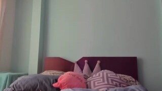 ARIANA. nude before cam – live sex chat