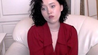 ArianaMiler nude before cam – live sex chat