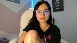 arianny_01 nude pussy closeups on cam for live sex video chat
