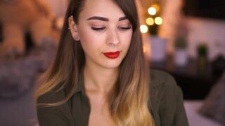Ariel Next Door nude before cam – live sex chat