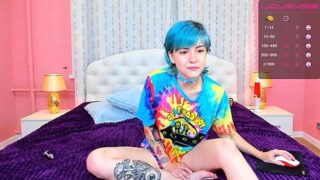 arina_cross nude pussy closeups on cam for live sex video chat