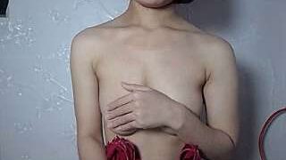 Arissa_Chi nude pussy closeups on cam for live sex video chat