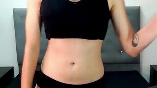 Aron-Roxx nude before cam – live sex chat