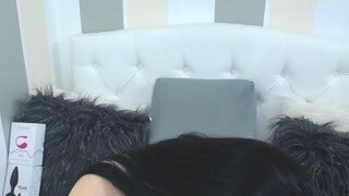 Arriadna, ? nude before cam – live sex chat