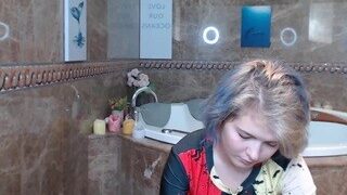 Ary nude before cam – live sex chat