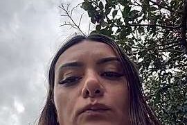 Ary_ana nude pussy closeups on cam for live sex video chat