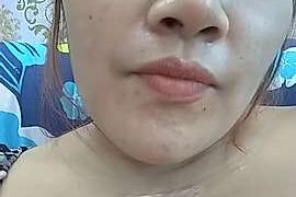 Arya-Thai nude pussy closeups on cam for live sex video chat
