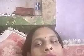 ASHA31 nude pussy closeups on cam for live sex video chat
