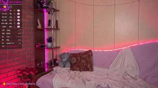 asherat nude pussy closeups on cam for live sex video chat