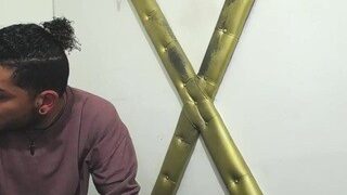 Ashie-mike nude before cam – live sex chat