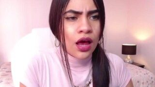 Ashley-jhons nude before cam – live sex chat
