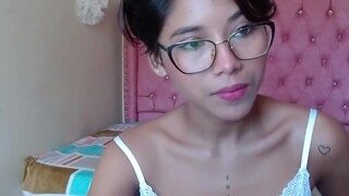 Ashley-Passionate nude before cam – live sex chat