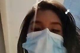 ashleyBroock nude pussy closeups on cam for live sex video chat