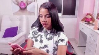 Ashleybuny nude before cam – live sex chat
