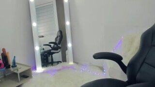 Ashleymariex69 nude before cam – live sex chat