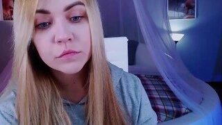 Ashton nude before cam – live sex chat