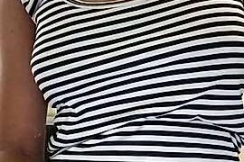 Ashwin_Roy nude pussy closeups on cam for live sex video chat