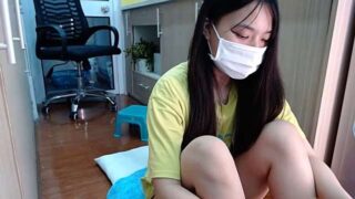 Asian2021 nude pussy closeups on cam for live sex video chat