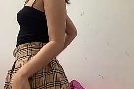 Asian_Bella nude pussy closeups on cam for live sex video chat