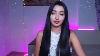 Asian_milk nude pussy closeups on cam for live sex video chat