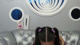 ASIAN_ROLAND nude pussy closeups on cam for live sex video chat