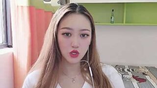assmpsit-Annaii nude pussy closeups on cam for live sex video chat