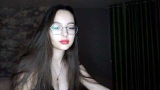 asura_syncdiversity nude pussy closeups on cam for live sex video chat