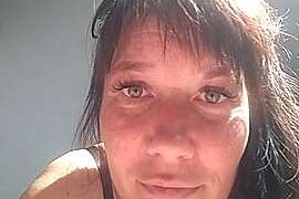 Asya_Sunny nude pussy closeups on cam for live sex video chat