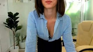 AubreyLust nude pussy closeups on cam for live sex video chat