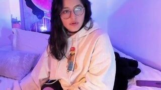 Audry-ps nude before cam – live sex chat