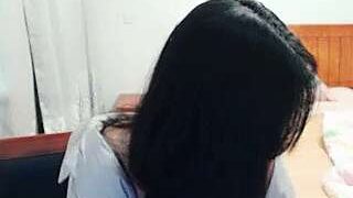 AuraDixon nude pussy closeups on cam for live sex video chat