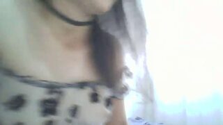 AureaBatt nude pussy closeups on cam for live sex video chat
