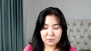AurikaBuddy nude before cam – live sex chat