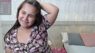 aurora_55 nude pussy closeups on cam for live sex video chat