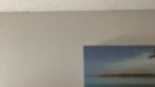 Avabby nude before cam – live sex chat