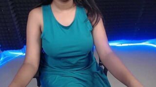 AvaniAhuja nude pussy closeups on cam for live sex video chat