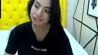 Avery-adamss nude before cam – live sex chat