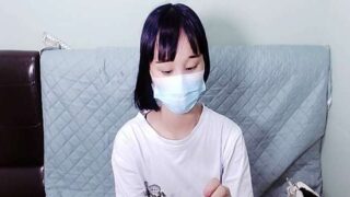 Aviva_JJ nude pussy closeups on cam for live sex video chat