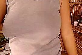 _avrileah_ nude pussy closeups on cam for live sex video chat